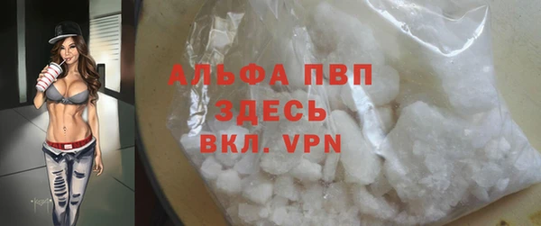 тгк Новокубанск