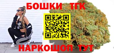 мдпв Волгодонск