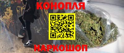 мдпв Волгодонск