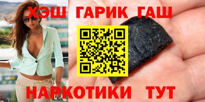 мдпв Волгодонск